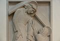 DSC08840 - Bernhard Saalfeld
