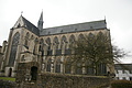 DSC08844 - Bernhard Saalfeld
