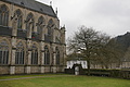 DSC08846 - Bernhard Saalfeld