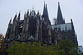 DSC00004 - Bernhard Saalfeld