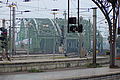 DSC00005 - Bernhard Saalfeld