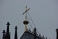 DSC00006 - Bernhard Saalfeld