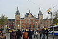DSC00007 - Bernhard Saalfeld