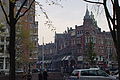 DSC00012 - Bernhard Saalfeld