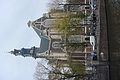 DSC00013 - Bernhard Saalfeld