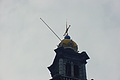 DSC00014 - Bernhard Saalfeld