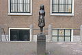 DSC00015 - Bernhard Saalfeld