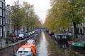 DSC00016 - Bernhard Saalfeld