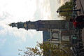 DSC00018 - Bernhard Saalfeld