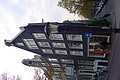 DSC00019 - Bernhard Saalfeld