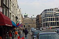 DSC00023 - Bernhard Saalfeld