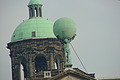 DSC00024 - Bernhard Saalfeld