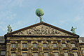 DSC00025 - Bernhard Saalfeld