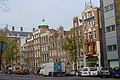 DSC00026 - Bernhard Saalfeld