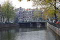 DSC00028 - Bernhard Saalfeld