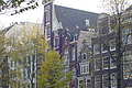 DSC00029 - Bernhard Saalfeld