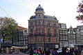 DSC00030 - Bernhard Saalfeld