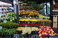 DSC00031 - Bernhard Saalfeld