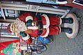DSC00032 - Bernhard Saalfeld