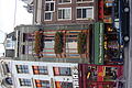 DSC00035 - Bernhard Saalfeld
