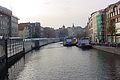 DSC00036 - Bernhard Saalfeld