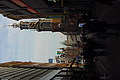 DSC00037 - Bernhard Saalfeld