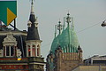 DSC00038 - Bernhard Saalfeld