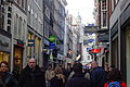 DSC00039 - Bernhard Saalfeld