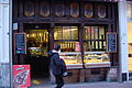 DSC00040 - Bernhard Saalfeld