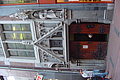 DSC00041 - Bernhard Saalfeld