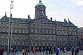 DSC00042 - Bernhard Saalfeld