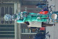 DSC00043 - Bernhard Saalfeld