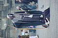 DSC00044 - Bernhard Saalfeld