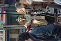 DSC00045 - Bernhard Saalfeld