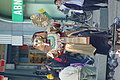 DSC00047 - Bernhard Saalfeld