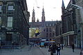 DSC00049 - Bernhard Saalfeld