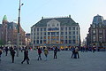 DSC00050 - Bernhard Saalfeld