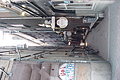 DSC00052 - Bernhard Saalfeld