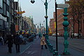 DSC00053 - Bernhard Saalfeld