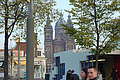 DSC00054 - Bernhard Saalfeld