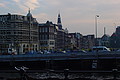 DSC00055 - Bernhard Saalfeld