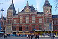 DSC00056 - Bernhard Saalfeld