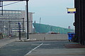DSC00057 - Bernhard Saalfeld