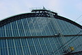 DSC00058 - Bernhard Saalfeld