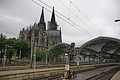 DSC03730 - Bernhard Saalfeld