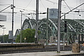 DSC03731 - Bernhard Saalfeld