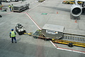 DSC03741 - Bernhard Saalfeld