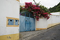 DSC03798 - Bernhard Saalfeld