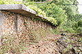 DSC03805 - Bernhard Saalfeld