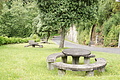 DSC03810 - Bernhard Saalfeld